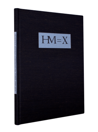 Item #156 MM | Heavenly Monkey | MMX; | Checklist Nvmber III | The First Decade. Rollin MILROY