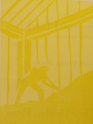 Some Hard; | (A Christmas Keepsake, 1986).