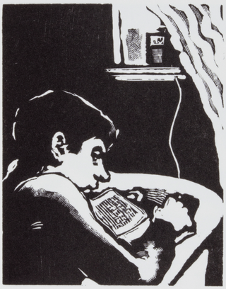 The Wordless Leonard Cohen Songbook.