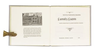 Family Farm
