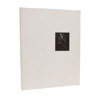 Item #260 Reflections on Love; | … with line-drawings by Jennifer Ryder-Jones. Stephanie J. NYNYCH