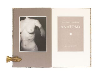 Anatomy