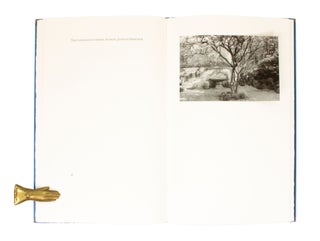 Fifty-six Ontological Studies; Poems: Jan Zwicky | Photographs: Robert Moody