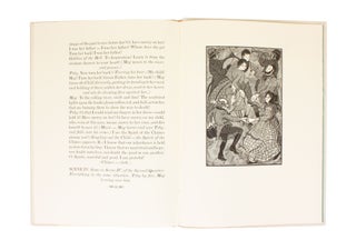 The Chimes; or, Some Bells that Rang an Old Year Out & a New Year In | A Goblin Drama, in 4 Quarters | adapted from Charles Dickens’ story by Mark Lemon and G.A. A’Beckett | Introduction by Joel H. Kaplan | Wood Engravings by Colin Paynton
