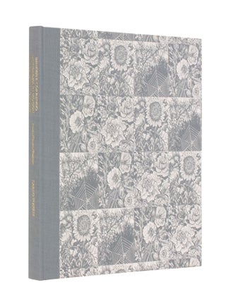 Item #320 Immobile correndo | Motionless in Motion | Immobile en courant; Poesie | Poems |...