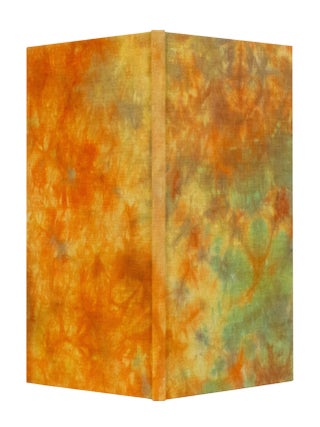 Item #340 The Little Song; | with wood engravings by G. Brender à Brandis. Gerard Brender...