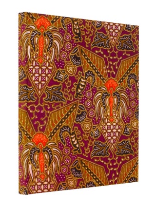 Larkspur and Lad’s Love; Edited by Clare MacCulloch | Lino-cuts by G. Brender à Brandis