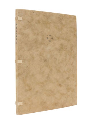 The Meditations of Marcus Aurelius, Sort of; A selection from | The Meditations of Marcus Aurelius, Sort of. Being Transmogrifications of an Entirely Subjective Cherry-Picking of Book Two from the Great Stoic’s Diary Entries, In Part Plagiarized from Various Translations, Partly Tweaked & Twisted Here and There, and Occasionally Completely Subverted Where Whim or Purpose Dictated