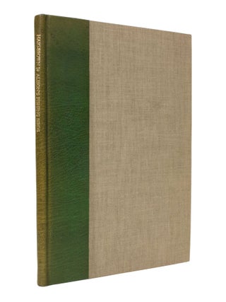 Alison’s Fishing Birds; | Illustrated by Jim Rimmer