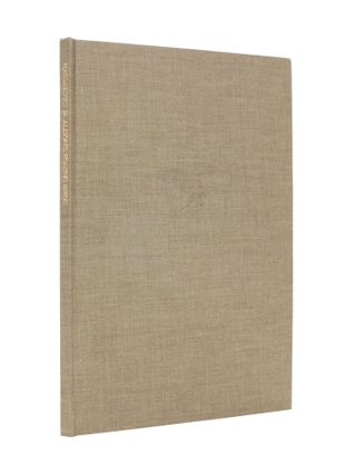Item #410 Alison’s Fishing Birds; | Illustrated by Jim Rimmer. Roderick L. Haig-Brown