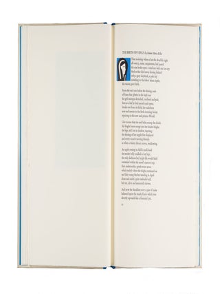 Venus Poems