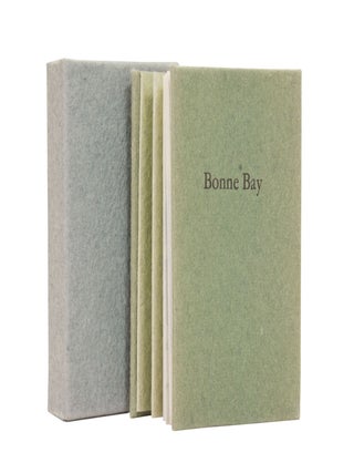 Bonne Bay