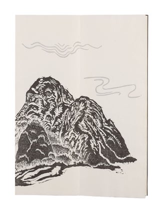The Great Wall of China; | Translated by Ian Johnston | Illustrated by Duncan Major