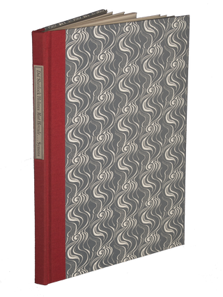 Item #44 Did Sherlock Holmes Meet Hercule…. Julian SYMONS, by John DePol