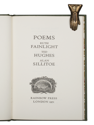 Poems
