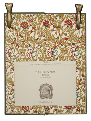 Poems