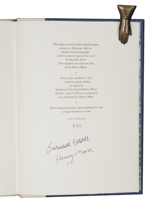 Valse des Fleurs.; A Day in St Petersburg and a Ball at the Winter Palace in 1868.