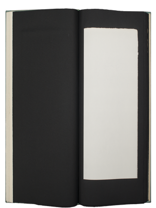 Fine Papers the Oxford University Press.