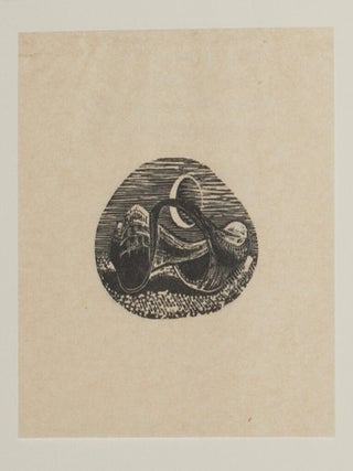 Six Dreams | And Other Poems.